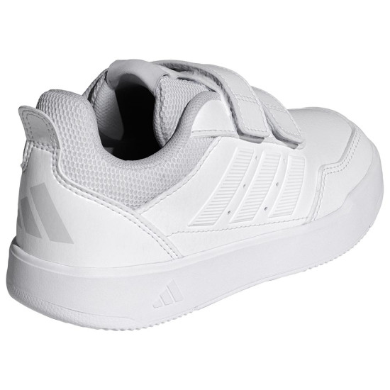 Adidas Tensaur Sport 3.0 CF K